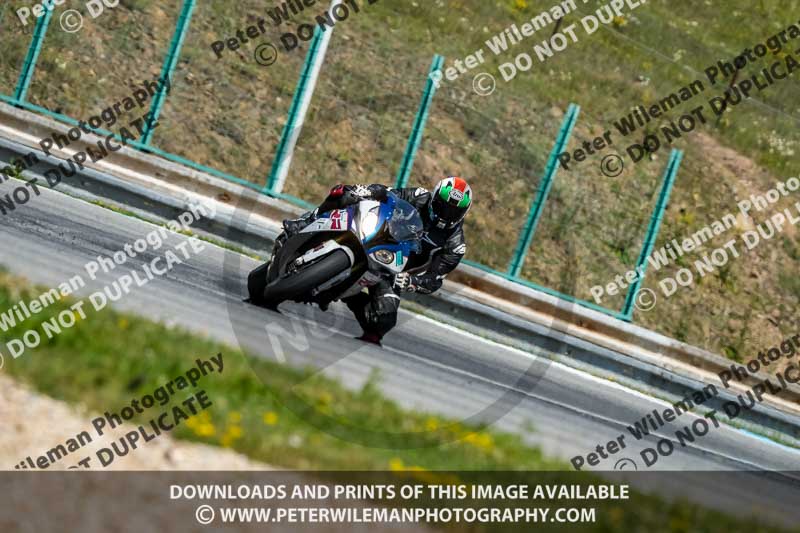 Brno;event digital images;motorbikes;no limits;peter wileman photography;trackday;trackday digital images